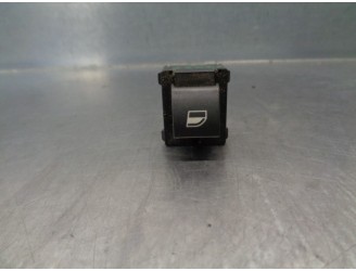 Recambio de mando elevalunas trasero derecho para bmw serie 7 (e65/e66) 3.0 turbodiesel cat referencia OEM IAM 8379597 