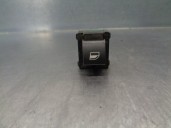 Recambio de mando elevalunas trasero derecho para bmw serie 7 (e65/e66) 3.0 turbodiesel cat referencia OEM IAM 8379597 