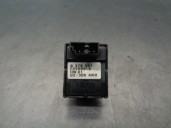 Recambio de mando elevalunas trasero derecho para bmw serie 7 (e65/e66) 3.0 turbodiesel cat referencia OEM IAM 8379597 