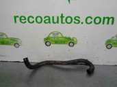 Recambio de tubo para volvo xc90 2.5 20v turbo cat referencia OEM IAM 30645082  D.SERVO