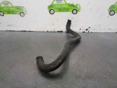 Recambio de tubo para volvo xc90 2.5 20v turbo cat referencia OEM IAM 30645082 D.SERVO