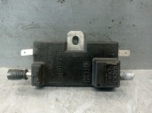 Recambio de antena para mercedes-benz slk (r170) 320 (170.465) referencia OEM IAM 1708200089  823252001