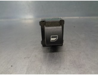 Recambio de mando elevalunas trasero izquierdo para bmw serie 7 (e65/e66) 3.0 turbodiesel cat referencia OEM IAM 8379597 