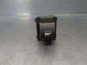 Recambio de mando elevalunas trasero izquierdo para bmw serie 7 (e65/e66) 3.0 turbodiesel cat referencia OEM IAM 8379597 