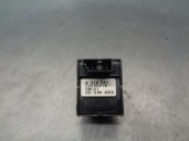 Recambio de mando elevalunas trasero izquierdo para bmw serie 7 (e65/e66) 3.0 turbodiesel cat referencia OEM IAM 8379597 