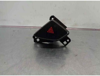Recambio de warning para hyundai i30 1.6 cat referencia OEM IAM 