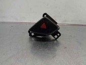 Recambio de warning para hyundai i30 1.6 cat referencia OEM IAM 