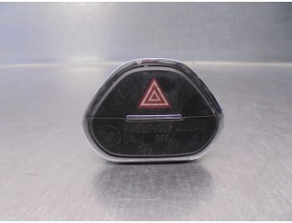 Recambio de warning para opel corsa e selective referencia OEM IAM 39149275  