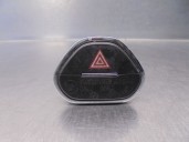 Recambio de warning para opel corsa e selective referencia OEM IAM 39149275  