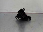 Recambio de warning para hyundai i30 1.6 cat referencia OEM IAM 
