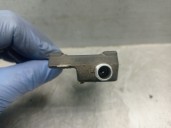 Recambio de antena para mercedes-benz slk (r170) 320 (170.465) referencia OEM IAM 1708200089  823252001