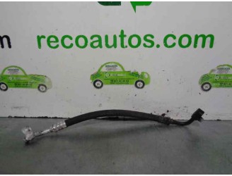 Recambio de tubos aire acondicionado para bmw serie 3 berlina (e46) 2.0 16v diesel cat referencia OEM IAM 8364994 64538387405 