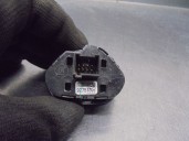 Recambio de warning para opel corsa e selective referencia OEM IAM 39149275  