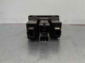 Recambio de mando luces salpicadero para hyundai i30 1.6 cat referencia OEM IAM 202002962 