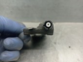 Recambio de antena para mercedes-benz slk (r170) 320 (170.465) referencia OEM IAM 1708200089  823252001