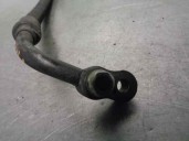 Replacement air conditioning pipes for BMW 3 Series saloon (E46) 2.0 16V diesel CAT OEM IAM reference 8364994 64538387405 