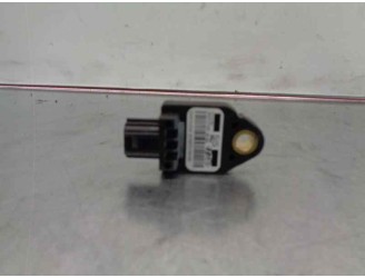 Recambio de sensor impacto para hyundai i30 1.6 cat referencia OEM IAM 959202H000 