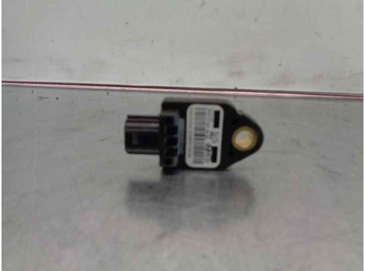 Recambio de sensor impacto para hyundai i30 1.6 cat referencia OEM IAM 959202H000 