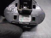 Recambio de warning para opel corsa e selective referencia OEM IAM 39149275  