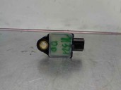 Recambio de sensor impacto para hyundai i30 1.6 cat referencia OEM IAM 959202H000 