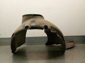 Recambio de paso rueda delantero derecho para seat ibiza (6l1) 1.9 tdi referencia OEM IAM 6L0809958D 6L0809958D 