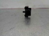 Recambio de sensor impacto para hyundai i30 1.6 cat referencia OEM IAM 959202H000 