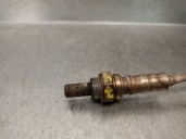 Recambio de sonda lambda para ford fiesta vi (cb1, ccn) 1.25 referencia OEM IAM AE819F472AB 1800955 