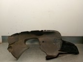 Recambio de paso rueda delantero derecho para seat ibiza (6l1) 1.9 tdi referencia OEM IAM 6L0809958D 6L0809958D 