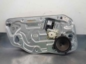 Recambio de elevalunas delantero izquierdo para volvo v50 familiar 2.0 diesel cat referencia OEM IAM 30710151 46 PINES 5 PUERTAS