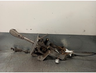 Recambio de palanca cambio para kia carnival ii 2.9 crdi cat referencia OEM IAM 0K55B46010 