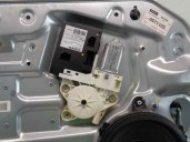 Recambio de elevalunas delantero izquierdo para volvo v50 familiar 2.0 diesel cat referencia OEM IAM 30710151 46 PINES 5 PUERTAS