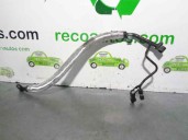 Recambio de tubos aire acondicionado para bmw serie 3 berlina (e46) 2.0 16v diesel cat referencia OEM IAM 8386000 64538386000 