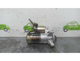Recambio de motor arranque para citroën xantia berlina 1.9 turbodiesel referencia OEM IAM M001T80082 M001T80082 MITSUBISHI