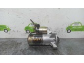 Recambio de motor arranque para citroën xantia berlina 1.9 turbodiesel referencia OEM IAM M001T80082 M001T80082 MITSUBISHI
