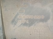 Recambio de paso rueda delantero derecho para seat ibiza (6l1) 1.9 tdi referencia OEM IAM 6L0809958D 6L0809958D 