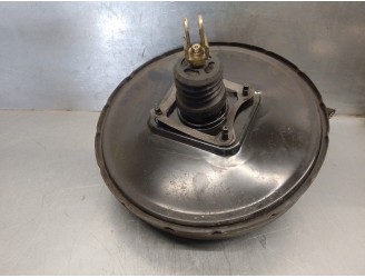 Recambio de servofreno para mitsubishi space wagon (n80/n90) 2.4 gdi cat referencia OEM IAM 87503018 MR449066 