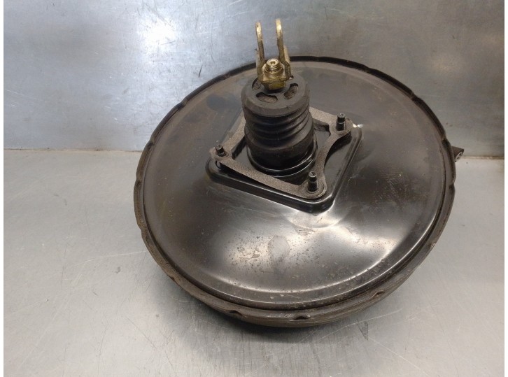 Recambio de servofreno para mitsubishi space wagon (n80/n90) 2.4 gdi cat referencia OEM IAM 87503018 MR449066 