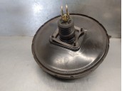 Recambio de servofreno para mitsubishi space wagon (n80/n90) 2.4 gdi cat referencia OEM IAM 87503018 MR449066 