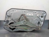 Recambio de elevalunas delantero izquierdo para volvo v50 familiar 2.0 diesel cat referencia OEM IAM 30710151 46 PINES 5 PUERTAS