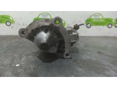 Recambio de motor arranque para citroën xantia berlina 1.9 turbodiesel referencia OEM IAM M001T80082 M001T80082 MITSUBISHI
