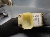 Recambio de elevalunas trasero derecho para bmw serie 7 (e65/e66) 3.0 turbodiesel cat referencia OEM IAM 51357202482 9 PINES 4 P