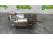 Recambio de motor arranque para citroën xantia berlina 1.9 turbodiesel referencia OEM IAM M001T80082 M001T80082 MITSUBISHI