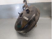 Recambio de servofreno para mitsubishi space wagon (n80/n90) 2.4 gdi cat referencia OEM IAM 87503018 MR449066 