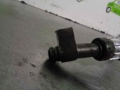 Recambio de tubos aire acondicionado para bmw serie 3 berlina (e46) 2.0 16v diesel cat referencia OEM IAM 8386000 64538386000 