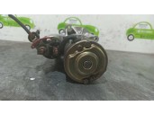 Recambio de motor arranque para citroën xantia berlina 1.9 turbodiesel referencia OEM IAM M001T80082 M001T80082 MITSUBISHI