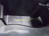 Recambio de maneta interior delantera izquierda para citroën c4 grand picasso 2.0 hdi fap cat (rhr / dw10bted4) referencia OEM I