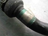 Recambio de tubos aire acondicionado para bmw serie 3 berlina (e46) 2.0 16v diesel cat referencia OEM IAM 8386000 64538386000 