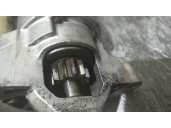 Recambio de motor arranque para citroën xantia berlina 1.9 turbodiesel referencia OEM IAM M001T80082 M001T80082 MITSUBISHI