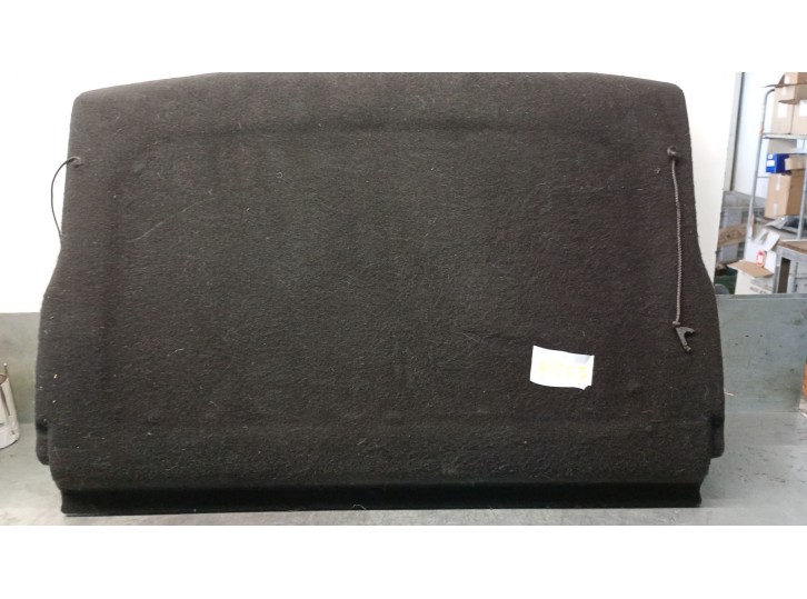 Recambio de bandeja trasera para citroën c4 coupé (la_) 1.6 hdi referencia OEM IAM 8794QZ 8794QZ 