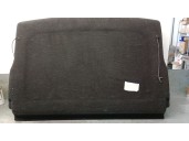 Recambio de bandeja trasera para citroën c4 coupé (la_) 1.6 hdi referencia OEM IAM 8794QZ 8794QZ 